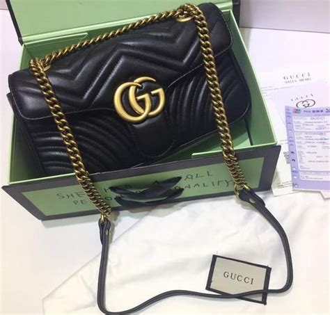 harga gucci marmont|harga tas gucci marmont original.